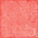 sweetasmel_valentine_paper (5)