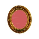 frame2