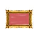 frame4