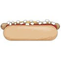 hotdog