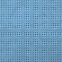 armina_baby_dot_paper5