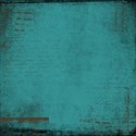 LHank_ManatWork_painter_paper8
