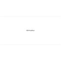 LHank_MenatWork_MrFixIt_bookplate2