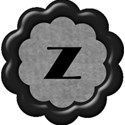 armina_baby_dot_alpha_z