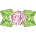 moo_lttlecindrs_rosey2