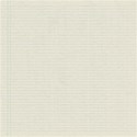 Background BTC