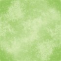 moo_lttlecindrs_paper3