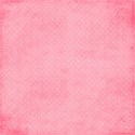 moo_lttlecindrs_paper15