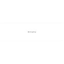 AlbumstoRem_Easter_easter