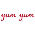 yum yum
