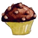choc 1