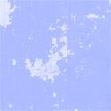 blueberry frosting paper
