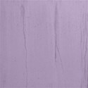 parma violet frosting paper