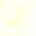 lemon frosting paper