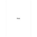 sticker f