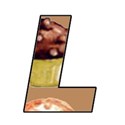 choc L