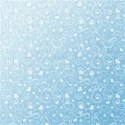 flower_background7
