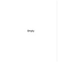 5 copy