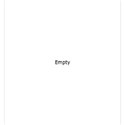 8 copy