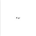 E copy
