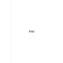 -f copy