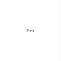 F copy