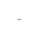 -g copy