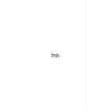 -l copy