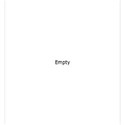 L copy