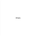 -z copy