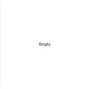 Z copy