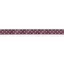 sweetasmel_valentine_ribbon (1)