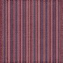 sweetasmel_valentine_paper (4)