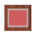 whitewoodframe