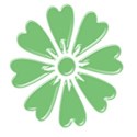 greenflower