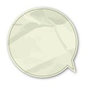 Speech02