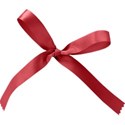 Ribbon Bow