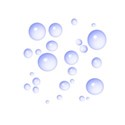 bubbles 3