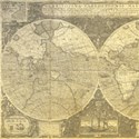 Background Map