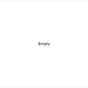 armina_not_for_boys_brad3