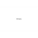 armina_not_for_boys_car2d
