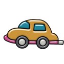 armina_not_for_boys_car3e