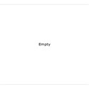 armina_not_for_boys_sign_stop4