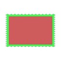 Rectangle-Stamp-4