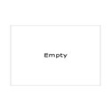 Rectangle-Stamp-7