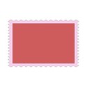 Rectangle-Stamp-9