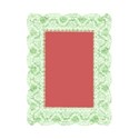 MLIVA_gogreen_frame