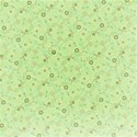 MLIVA_gogreen_PP5