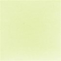 MLIVA_gogreen_solid2