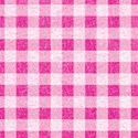 square_cloth21